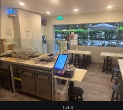 People's Park Centre (D1), Retail #570051241